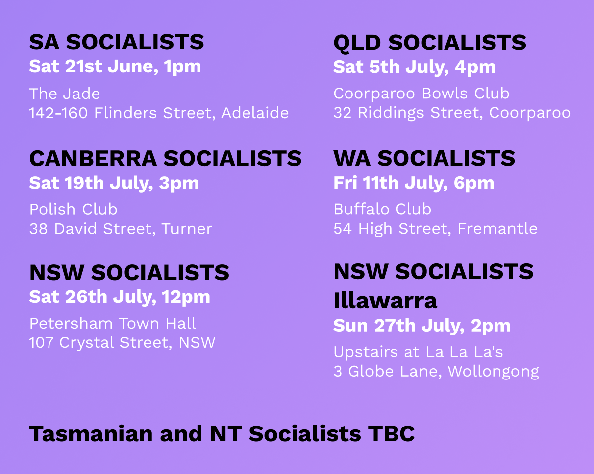 Launch dates