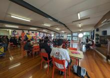 Maribyrnong Council Campaign kicks off