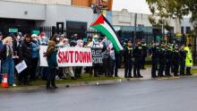 Picket